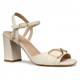 сандали,дамски,сандали,и,чехли,geox,new,eraklia,80,sandals,white,(papyrus)