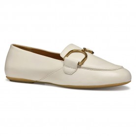 дамски,обувки,geox,palmaria,loafers,papyrus,(white)
