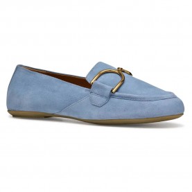 дамски,обувки,geox,palmaria,loafers,light,blue,(blue)