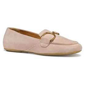 дамски,обувки,geox,palmaria,loafers,pink,(rose)
