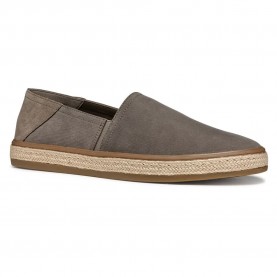 маратонки,мъжки,маратонки,geox,pantelleria,trainers,dove,grey,(grey)