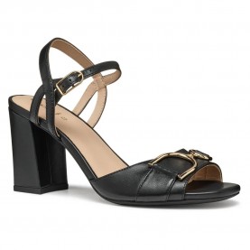 сандали,дамски,сандали,и,чехли,geox,new,eraklia,80,sandals,black