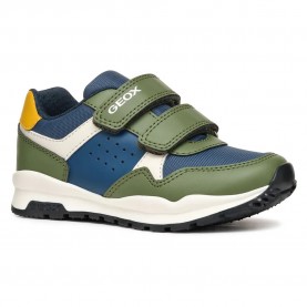 маратонки,детски,маратонки,geox,pavel,trainers,blue,(military,avio)