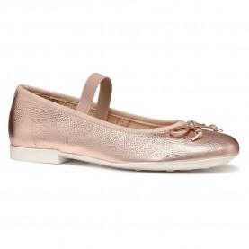 обувки,детски,обувки,geox,plie,ballet,pumps,pink,(old,rose)