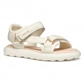 сандали,детски,сандали,и,чехли,geox,puffypop,sandals,white