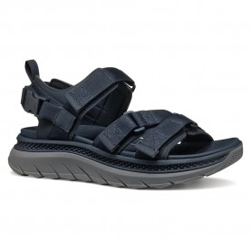 сандали,мъжки,сандали,geox,spherica,actif,x,s,sandals,blue,(navy)