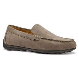 мъжки,обувки,geox,spherica,ec16,loafers,dove,grey,(grey)