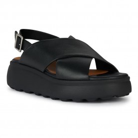 сандали,дамски,сандали,и,чехли,geox,spherica,ec4.1,s,sandals,black