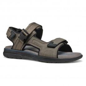сандали,мъжки,сандали,geox,spherica,ec5,sandals,dove,grey,(grey)