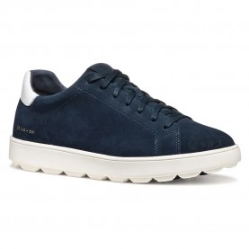 маратонки,мъжки,маратонки,geox,spherica,ecub,1,trainers,blue,(navy)