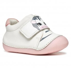 обувки,детски,обувки,geox,tutim,shoes,white,pink,(white,rose)