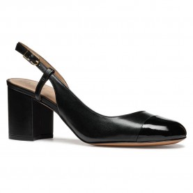 обувки,дамски,обувки,geox,virnilisa,65,heel,shoes,black,(black)