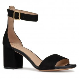 сандали,дамски,сандали,и,чехли,geox,virnilisa,65,s,sandals,black,(black)