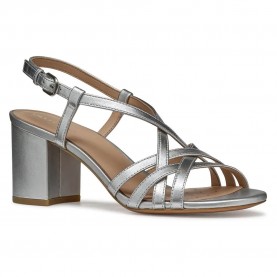 сандали,дамски,сандали,и,чехли,geox,virnilisa,65,s,sandals,silver