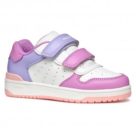 маратонки,детски,маратонки,geox,washiba,trainers,white