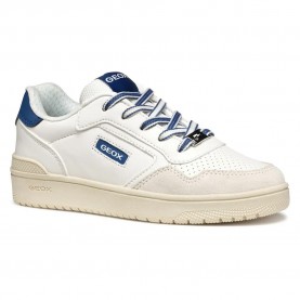 маратонки,детски,маратонки,geox,washiba,trainers,white,navy,(white)