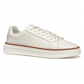 маратонки,мъжки,маратонки,geox,zackerty,trainers