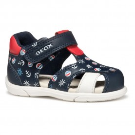 обувки,детски,обувки,geox,zapito,shoes,blue
