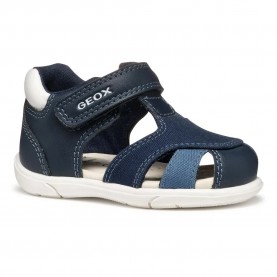 сандали,детски,сандали,и,чехли,geox,zapito,sandals,blue,(navy,white)