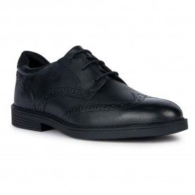 обувки,детски,обувки,geox,zheeno,shoes,black