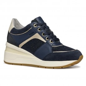 маратонки,дамски,маратонки,geox,zosma,trainers,navy,(blue)