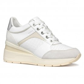 маратонки,дамски,маратонки,geox,zosma,trainers,white,off,white,(white)