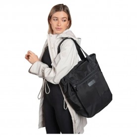 чанта,всички,чанти,lolë,lily,tote,bag,black,beauty