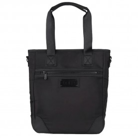 чанта,всички,чанти,lolë,mini,lily,8l,handbag,black,beauty