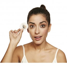 Garnier Classic Micellar Water 700ml - White (Multicolor) козметика,за,почистване,garnier,classic,micellar,water,700ml,white,(multicolor)