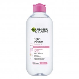 козметика,за,почистване,garnier,expert,micellar,water,400ml,clear,(multicolor)
