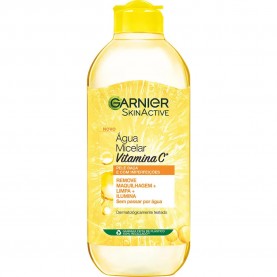 козметика,за,почистване,garnier,micellar,water,400ml,golden,(multicolor,1)