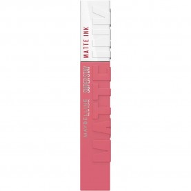 специфични,козметични,продукти,maybelline,180,revolution,lip,liquid,multicolor,(pink)