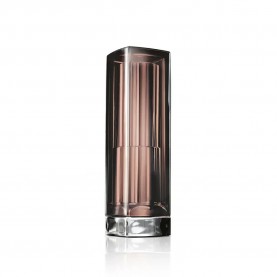 специфични,козметични,продукти,maybelline,blushednudes,lipstick,207,pink,multicolor