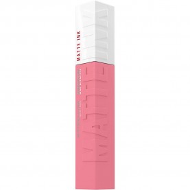 специфични,козметични,продукти,maybelline,dreamer,lip,liquid,pink,(multicolor)