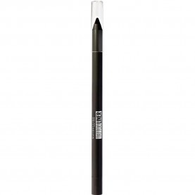 очна,линия,maybelline,eye,pencil,900,deep,onyx,black,multicolor