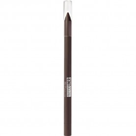очна,линия,maybelline,eye,pencil,910,bold,brown,multicolor