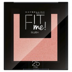 очна,линия,maybelline,fit,me,mate,liquid,eye,concealer,25,p,multicolor,(pink)