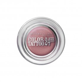 очна,линия,maybelline,gold,eyeshadow,stick,24h,65,pink,multicolor