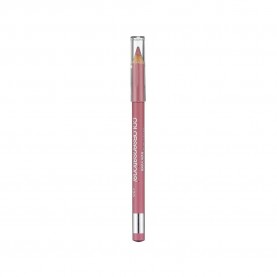 Maybelline Lip Liner 630 Velvet - Brown / Pink (Multicolor) специфични,козметични,продукти,maybelline,lip,liner,630,velvet,brown,pink,(multicolor)