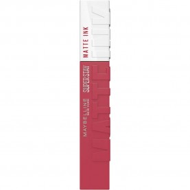 специфични,козметични,продукти,maybelline,lip,liquid,155,savant,multicolor,(pink)