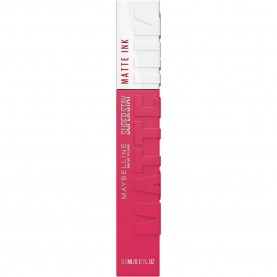 специфични,козметични,продукти,maybelline,lip,liquid,150,path,weekend,pink,(multicolor)