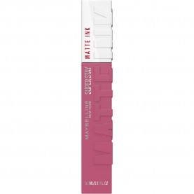 специфични,козметични,продукти,maybelline,lip,liquid,165,successful,purple,pink,(multicolor)