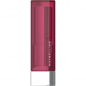 специфични,козметични,продукти,maybelline,lipstick,211,rosey,risk,multicolor,(pink)