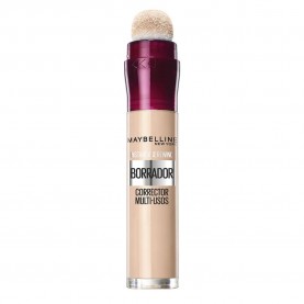 очна,линия,maybelline,liquid,eye,concealer,eraser,01,light,pink,(multicolor)