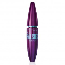очна,линия,maybelline,mascara,eyelashes,multicolor