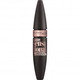 очна,линия,maybelline,mascara,eyelashes,black,(multicolor,1)