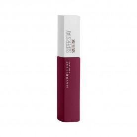 специфични,козметични,продукти,maybelline,matink,cityed,fou,lip,liquid,purple,(multicolor)