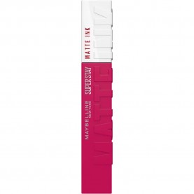 специфични,козметични,продукти,maybelline,matte,ink,artist,lip,liquid,multicolor,(pink)