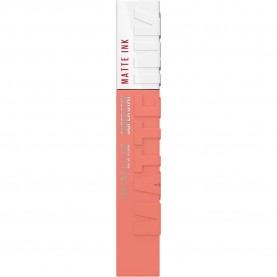 специфични,козметични,продукти,maybelline,poet,lip,liquid,pink,(multicolor)