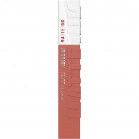 специфични,козметични,продукти,maybelline,seductive,lip,liquid,pink,(multicolor)
